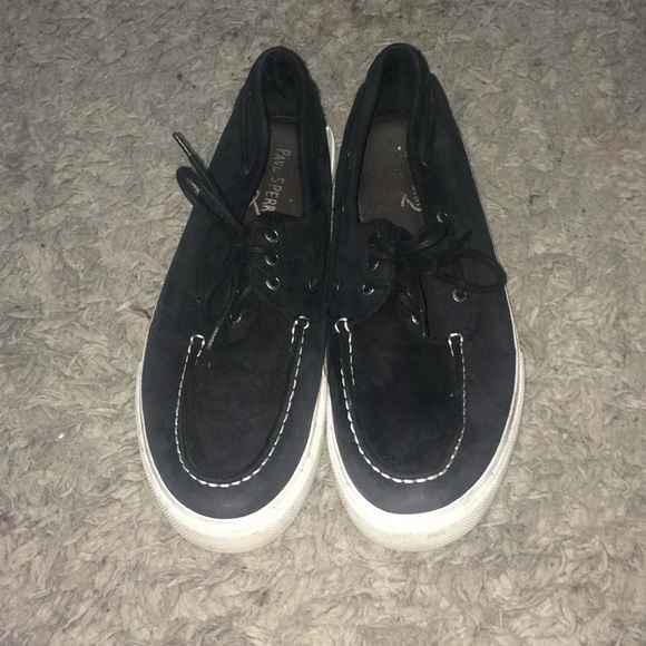 Sperry - Picture 1 of 3